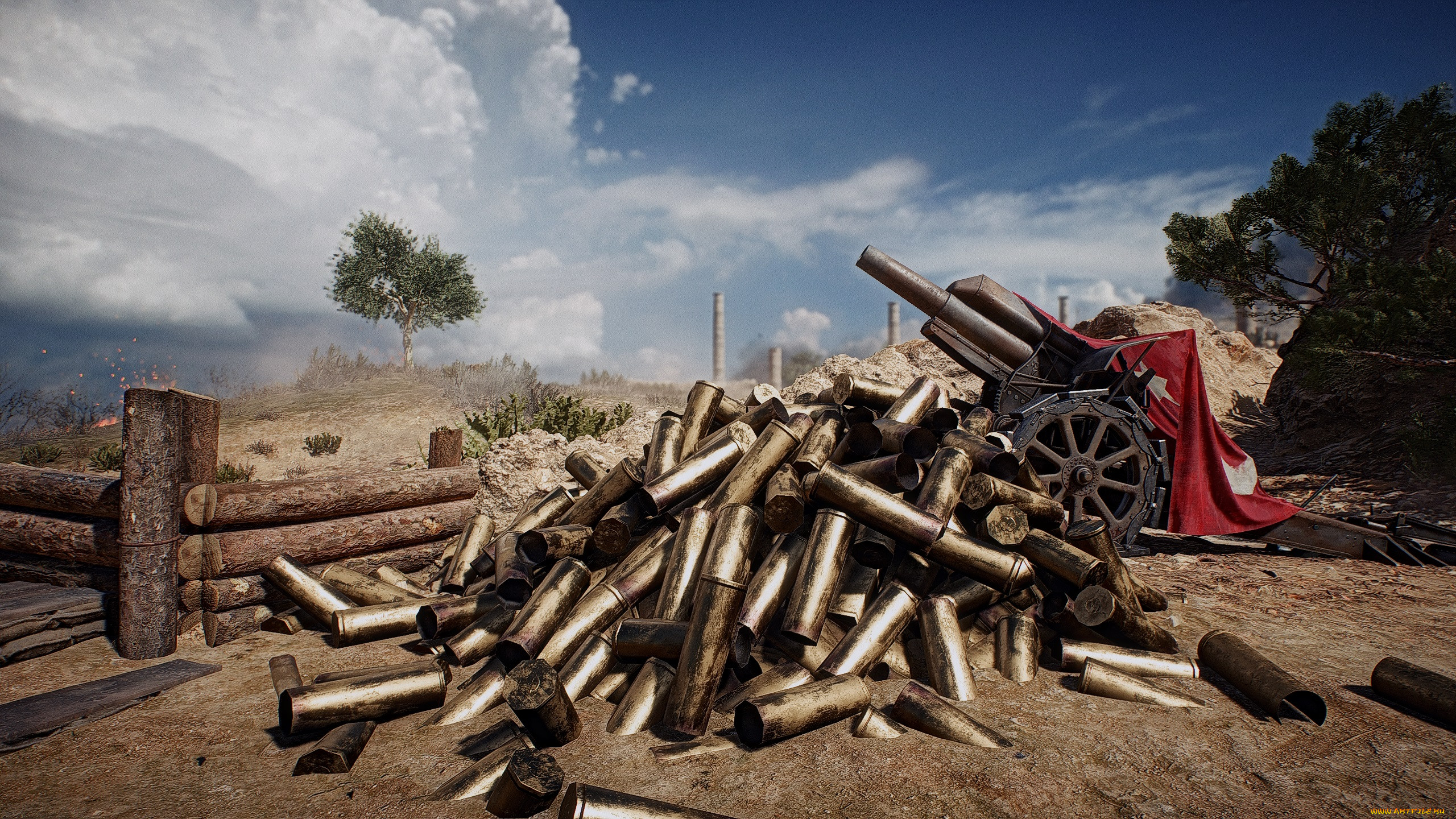  , battlefield 1, battlefield, 1